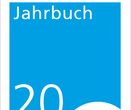 Jahrbuch aktuellste Ausgabe 2023 - der kompakte Ratgeber, Frontalansicht