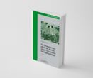Schadensersatz für Verm.-Schäden 1. Auflage 2012 von RA Dr. Hans Reinold Horst