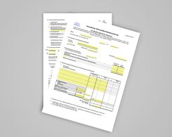 Excel-Tabelle für vereinfachte Wirtschaftlichkeitsberechnung im öffentlich geförderten Wohnraum versandbereit