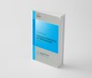Sicherung und Beitreibung von Mietforderungen 4. Auflage 2007 von Hans Reinold Horst