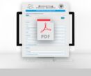 Online Wohnraummietvertrag