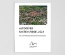 Mietenspiegel Altdorf