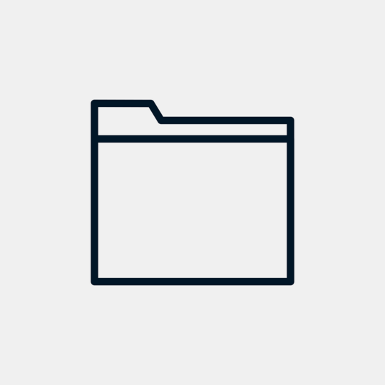 Formularsammlung (ohne Wohnraummietvertrag)