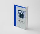 Die Mietrechtsreform 2013 1. Edition von Verlag Haus und Grund Deutschland