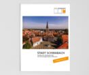 Mietenspiegel Schwabach