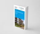 Die Zweitwohnungssteuer 4. Auflage 2021 von Autor RA Jürgen Happ