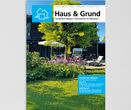 11 Ausgaben pro Jahr der Hausbesitzer-Zeitung Nahaufnahme