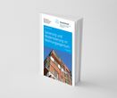 Sanierung und Modernisierung im Wohnungseigentumsrecht 1. Auflage 2014 von RA Dr. Hans Reinold Horst