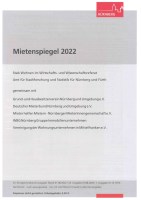 Mietenspiegel_20228
