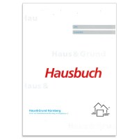 hausbuch